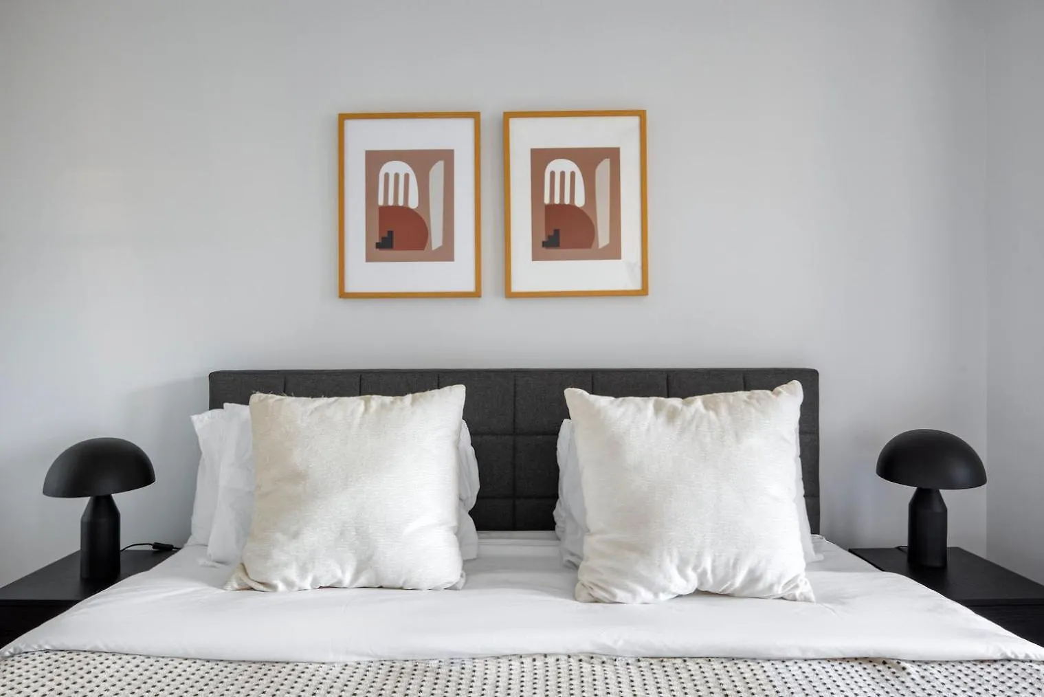 Uws 1Br W Elevator Wd Nr Central Park Nyc-1322 New York 0*,  United States