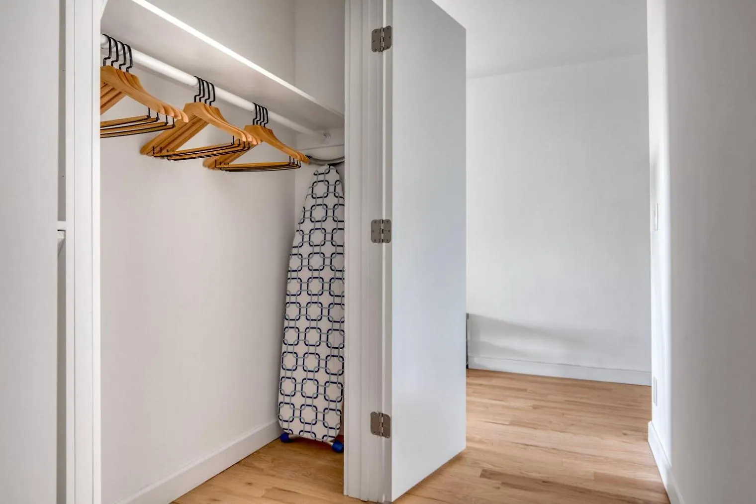 Uws 1Br W Elevator Wd Nr Central Park Nyc-1322 New York 0*,  United States